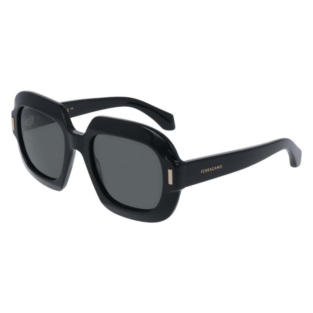 Ferragamo Lentes de Sol