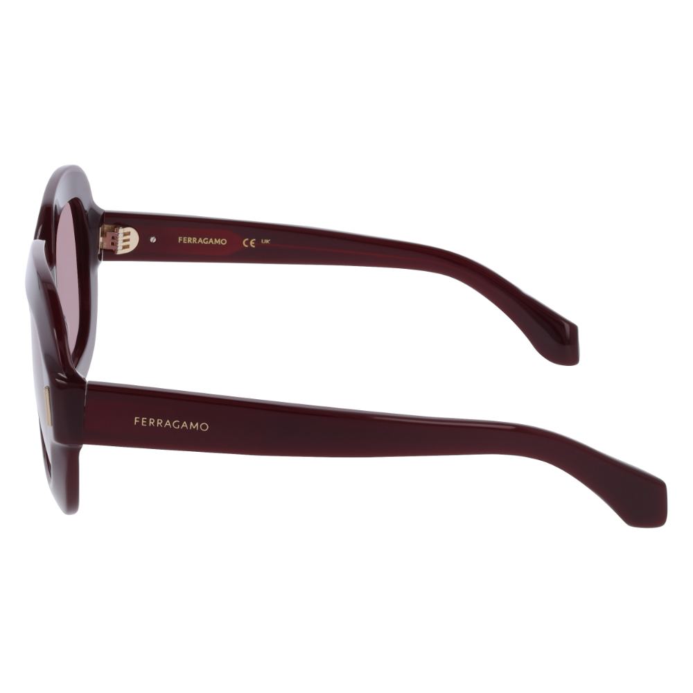 Ferragamo Lentes de Sol