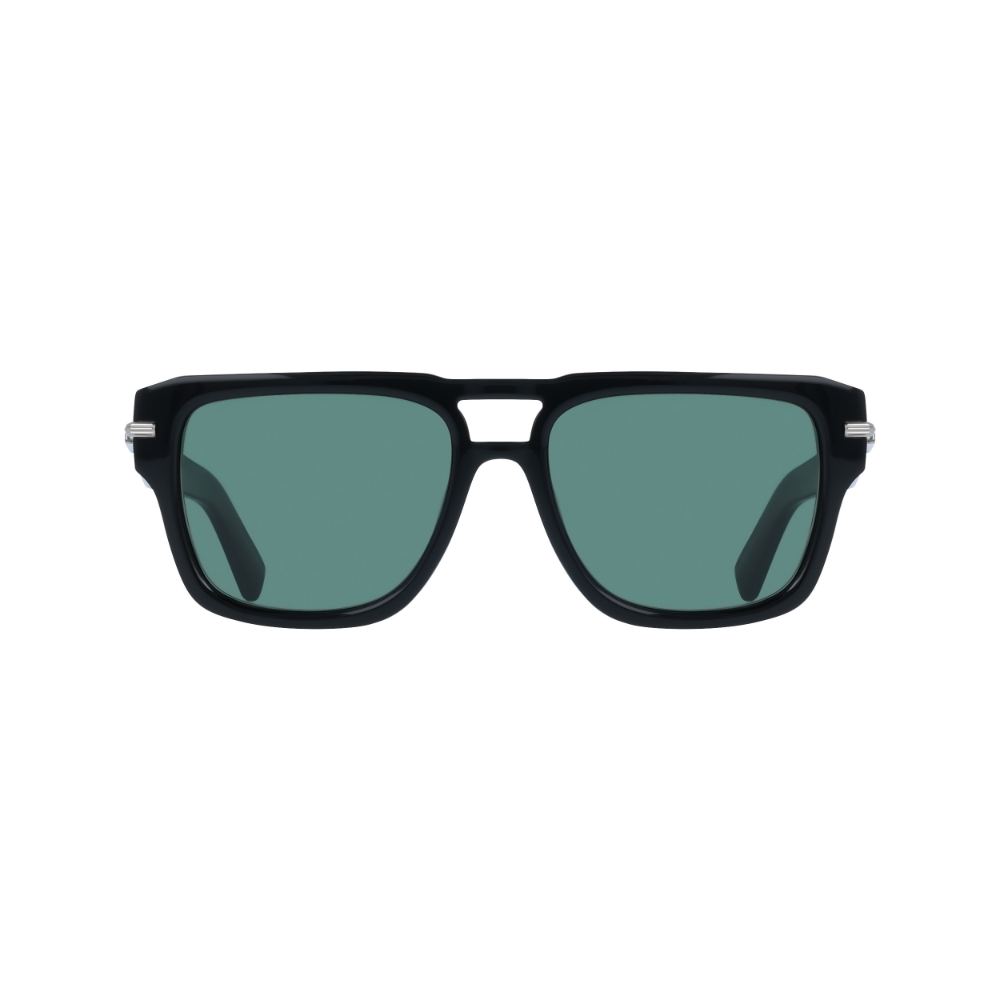 Ferragamo Lentes de Sol