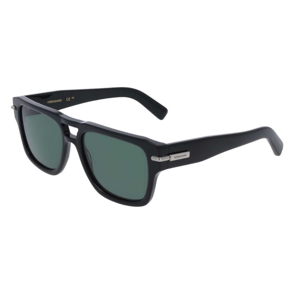Ferragamo Lentes de Sol