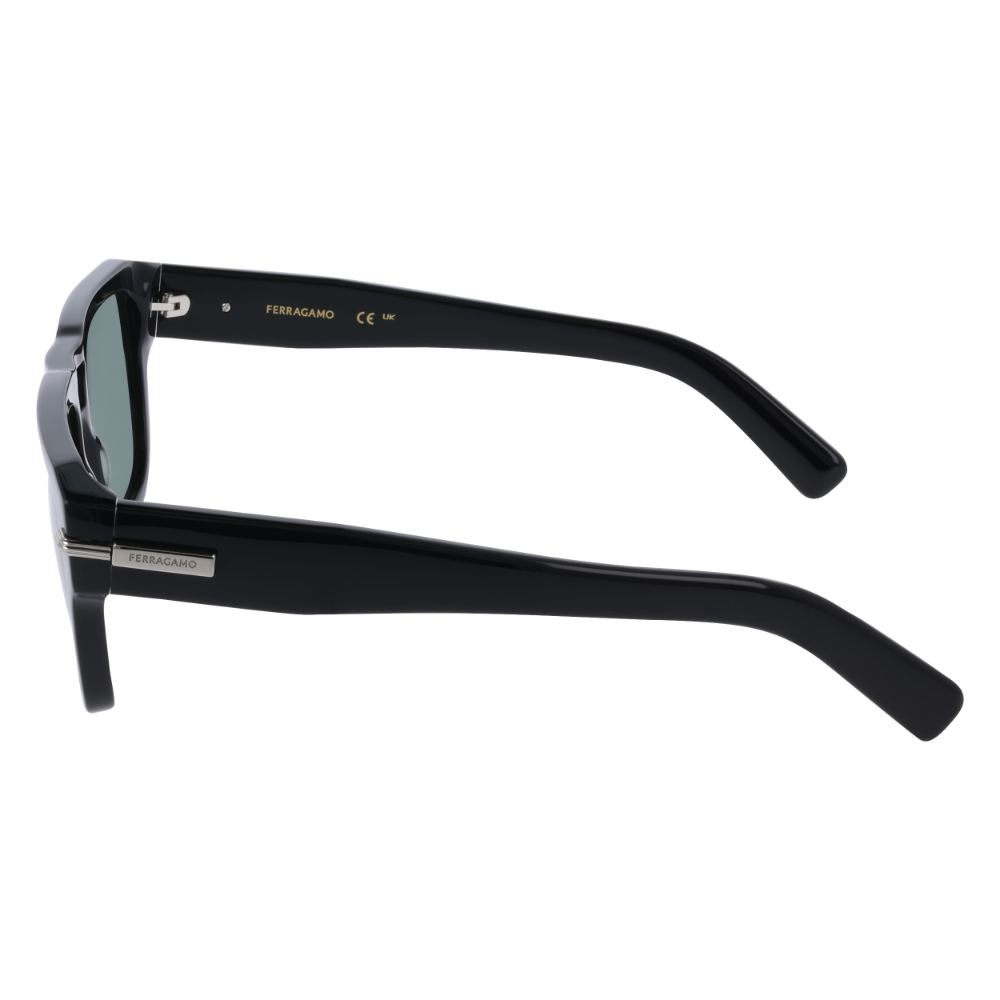 Ferragamo Lentes de Sol