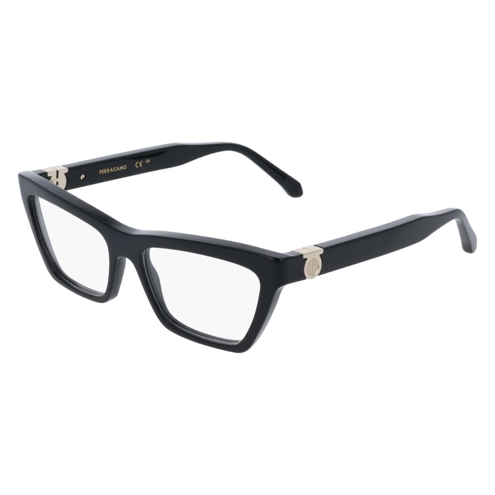Ferragamo Lentes de Vista