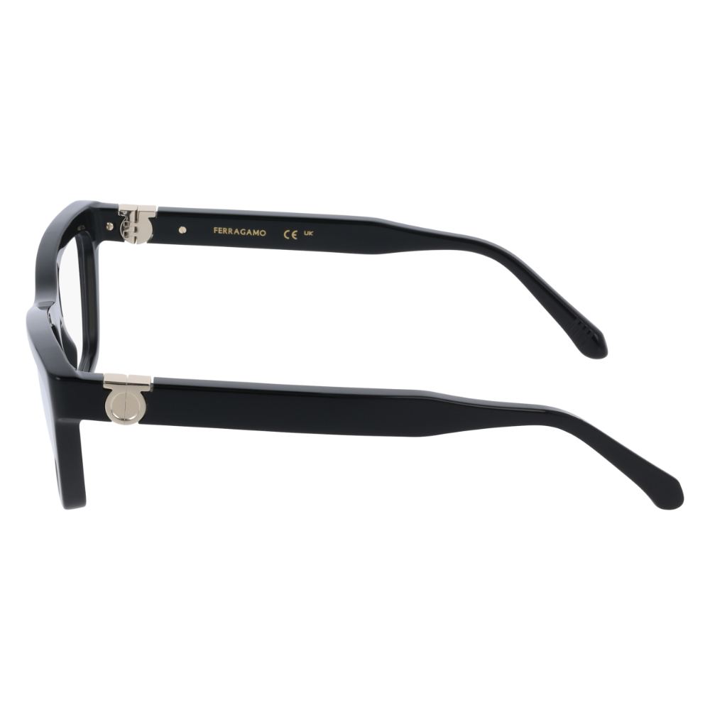 Ferragamo Lentes de Vista