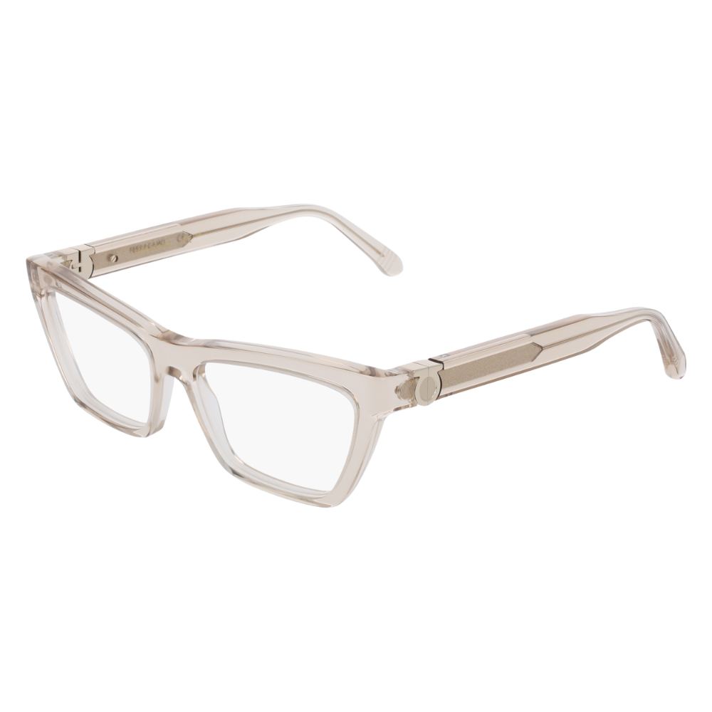 Ferragamo Lentes de Vista