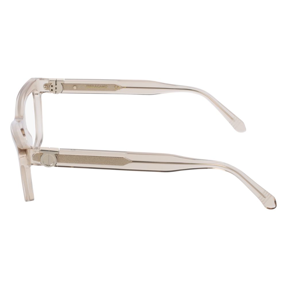 Ferragamo Lentes de Vista