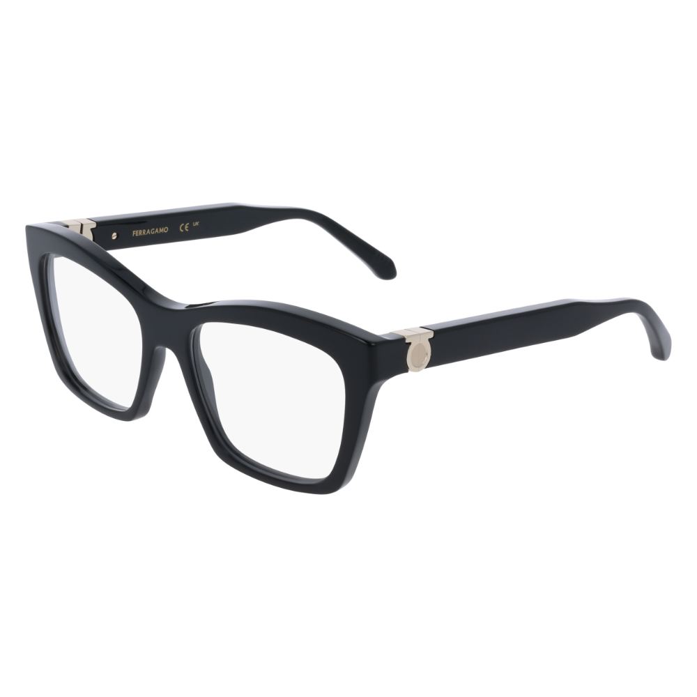Ferragamo Lentes de Vista