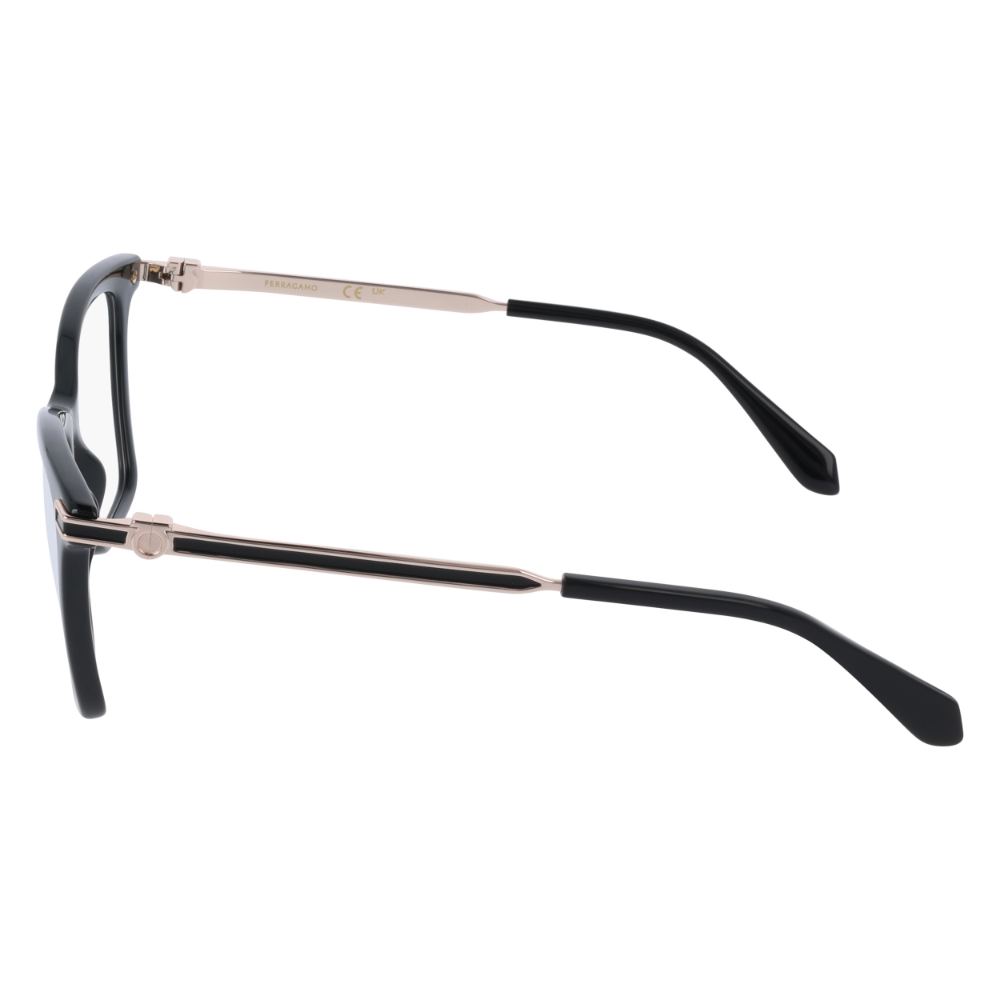 Ferragamo Lentes de Vista