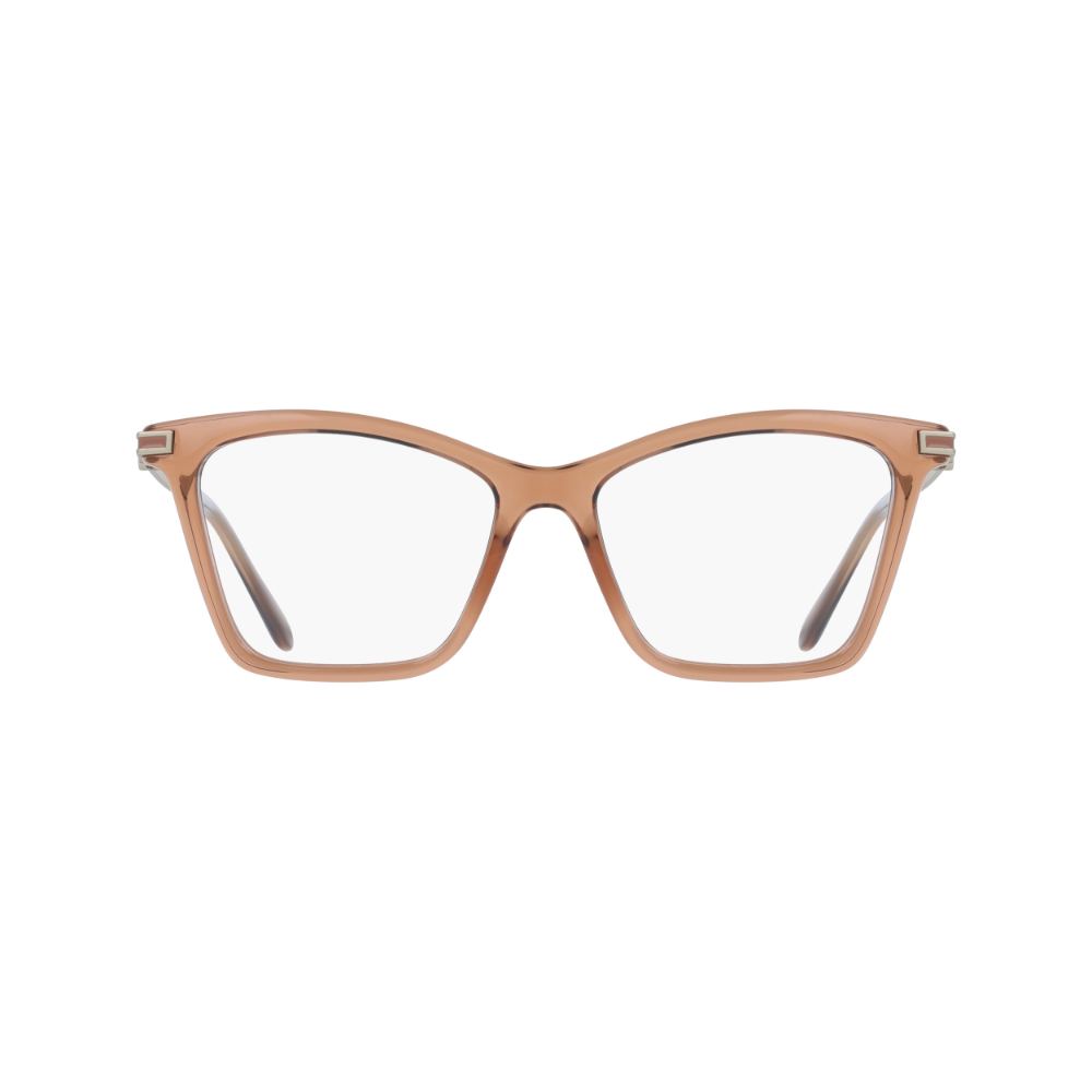 Ferragamo Lentes de Vista