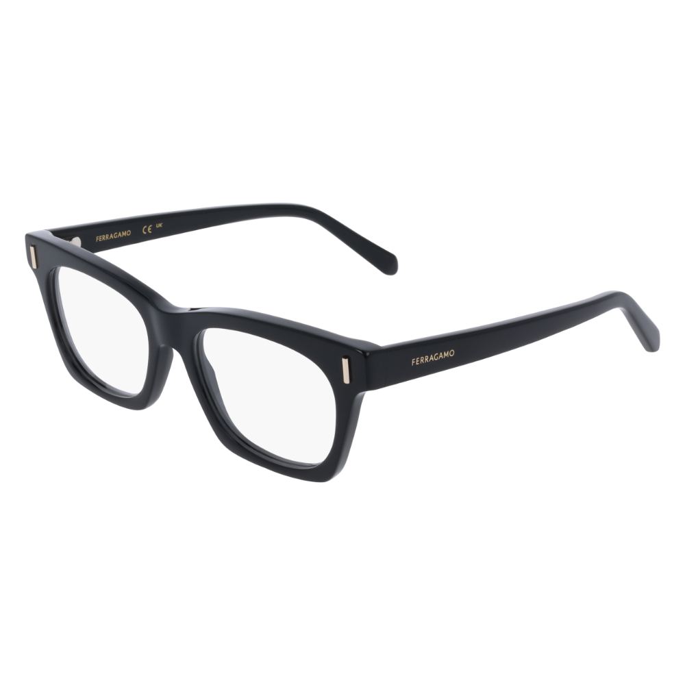 Ferragamo Lentes de Vista