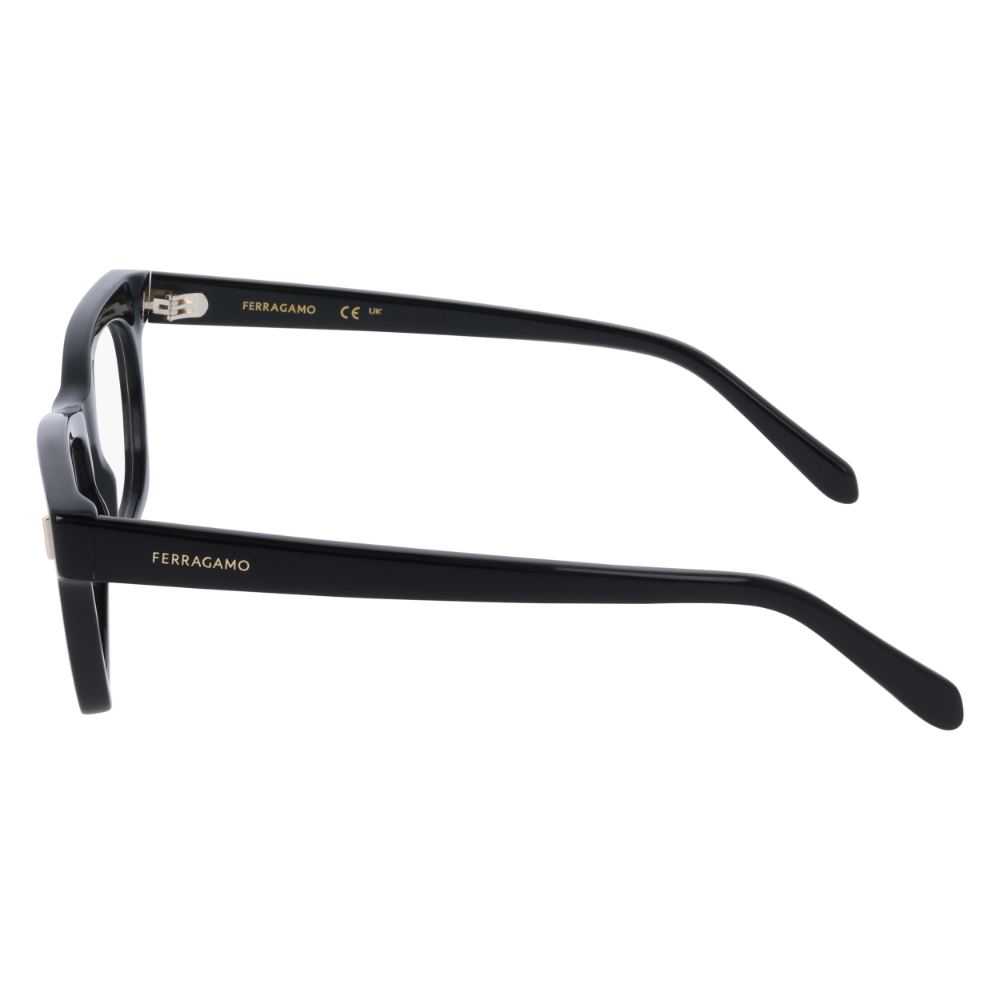 Ferragamo Lentes de Vista