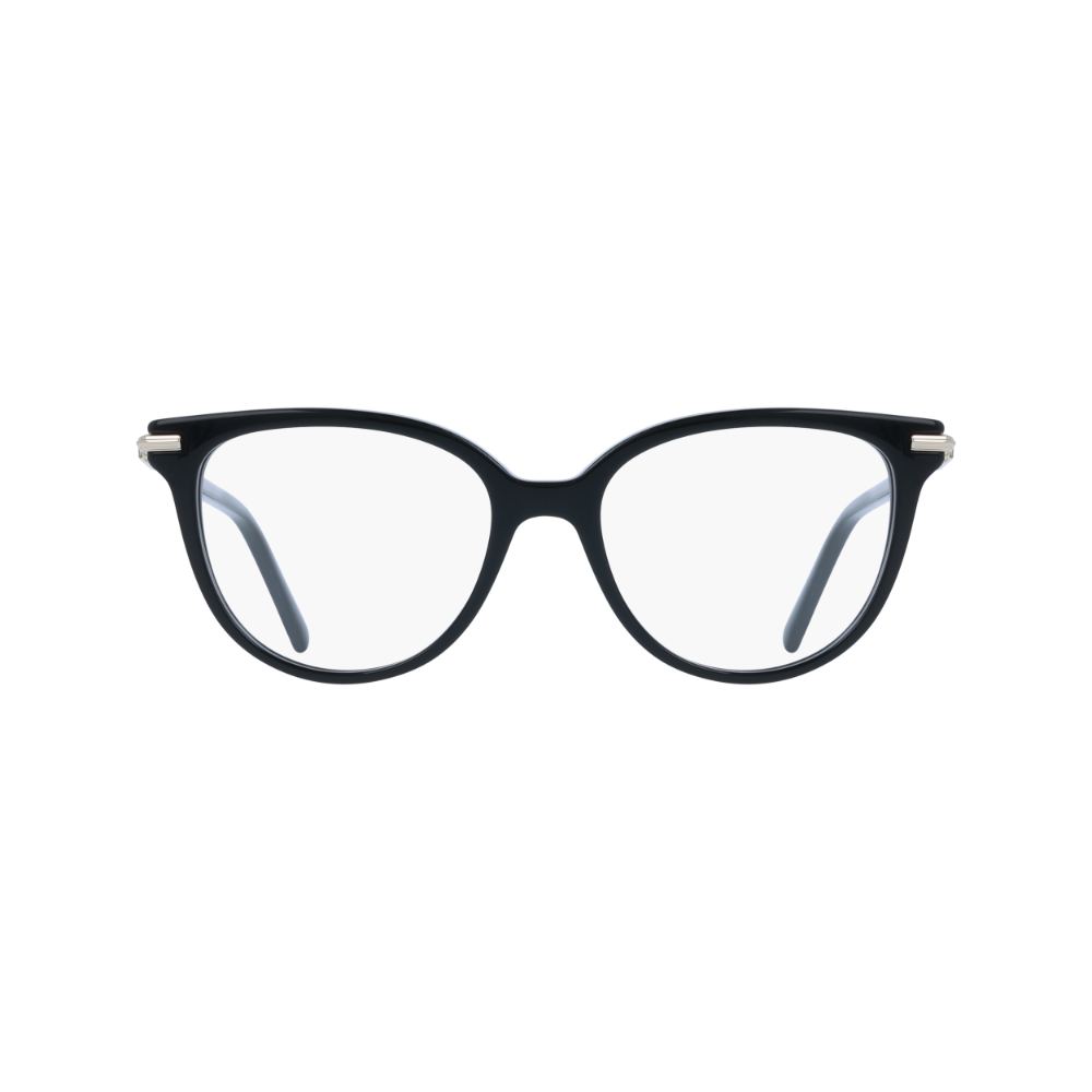 Ferragamo Lentes de Vista