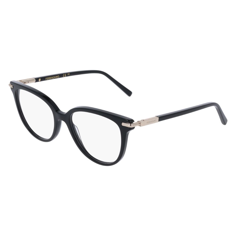 Ferragamo Lentes de Vista