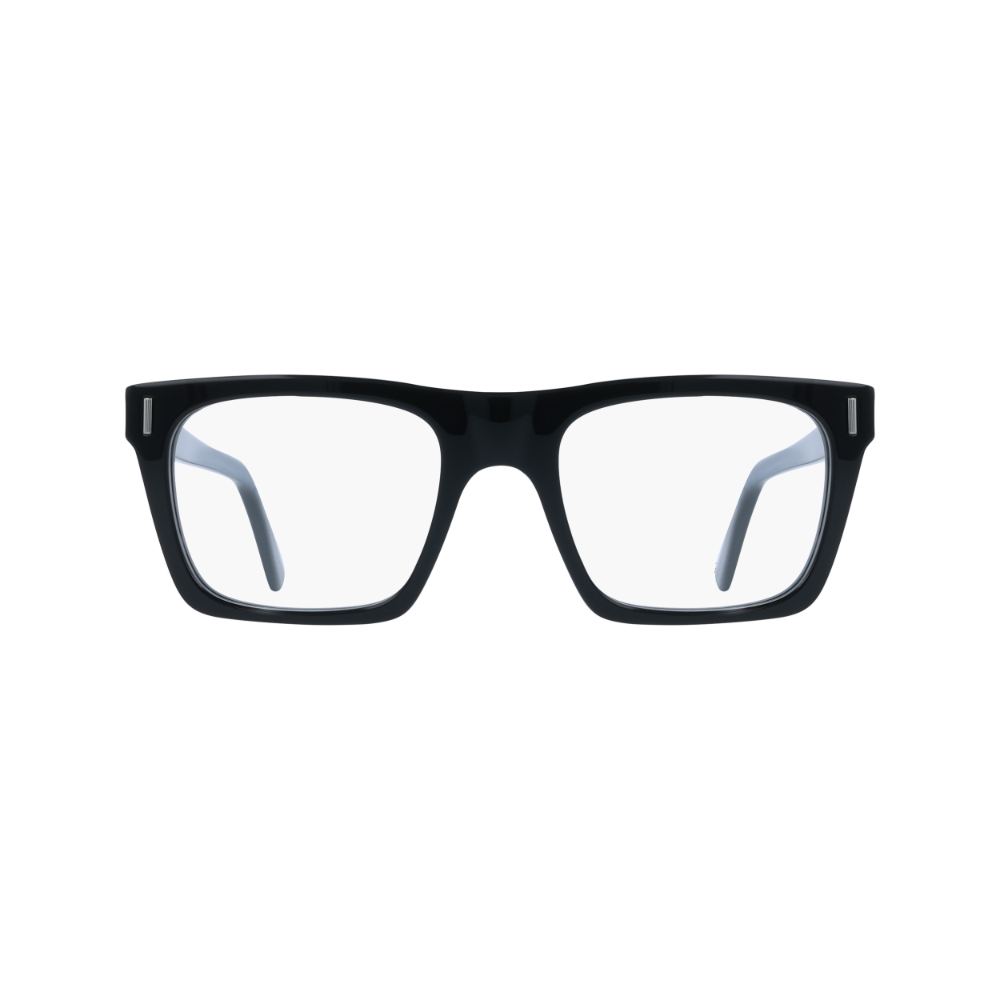 Ferragamo Lentes de Vista