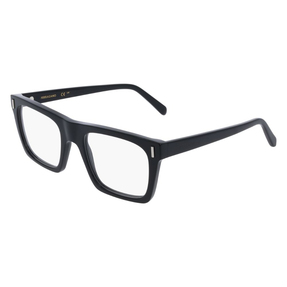 Ferragamo Lentes de Vista