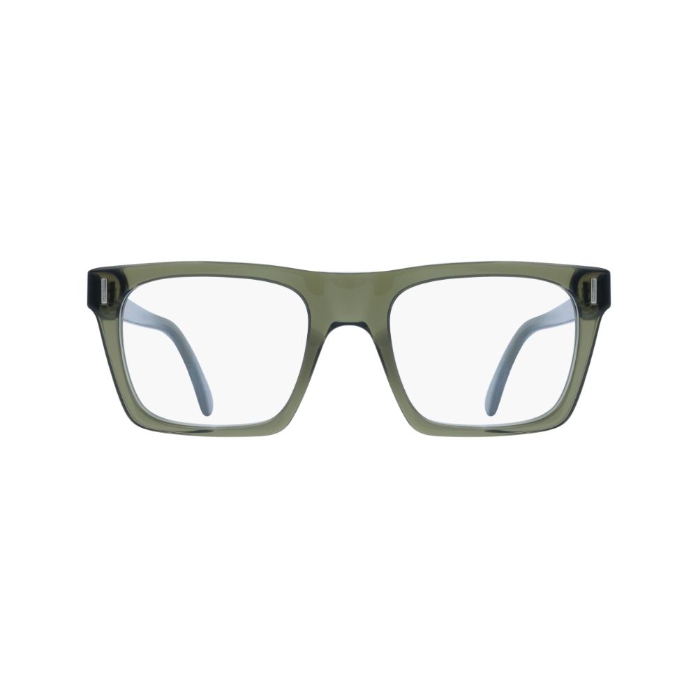 Ferragamo Lentes de Vista