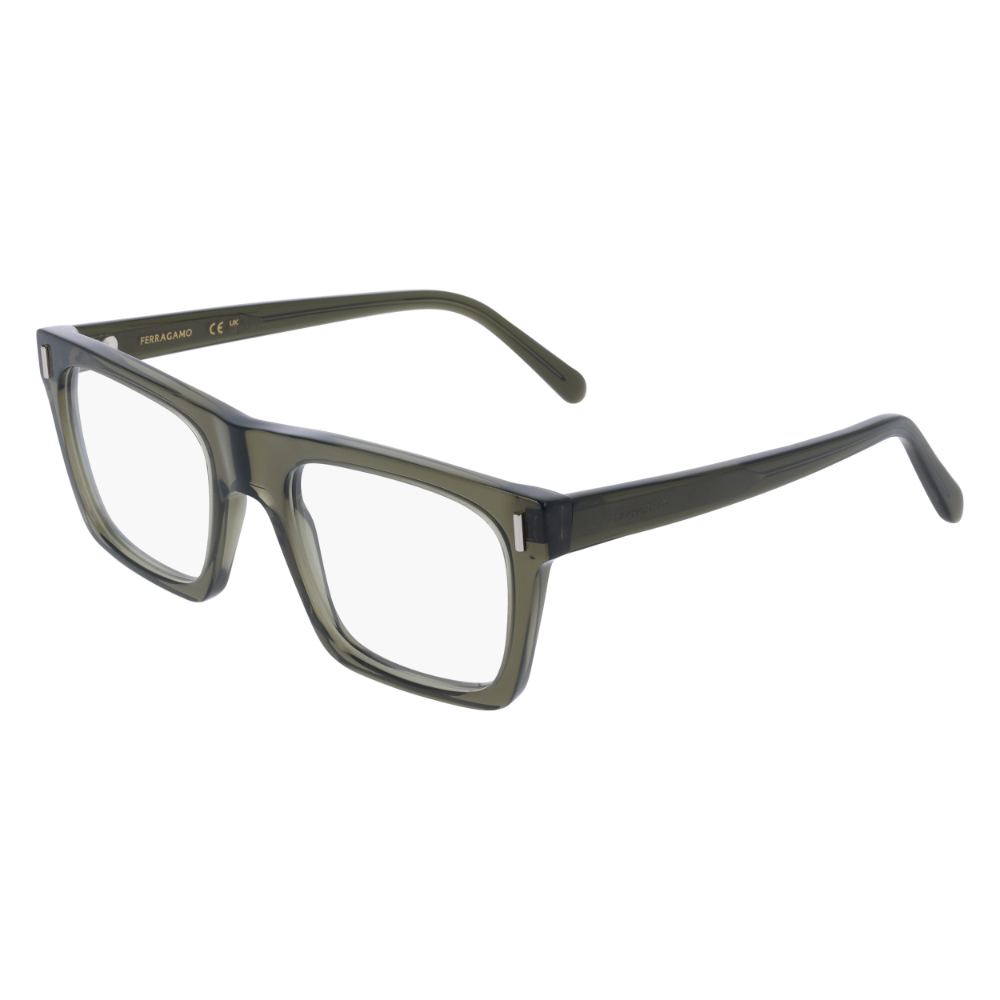Ferragamo Lentes de Vista