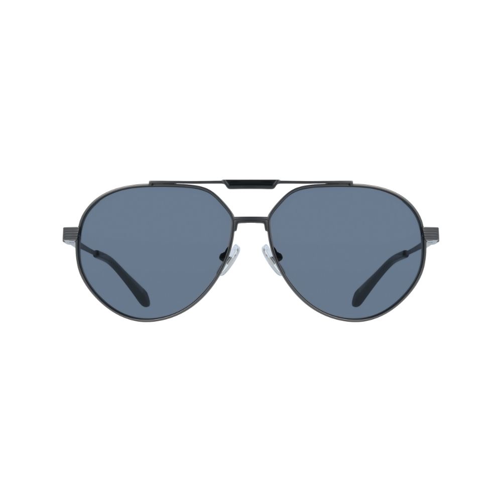 Ferragamo Lentes de Sol