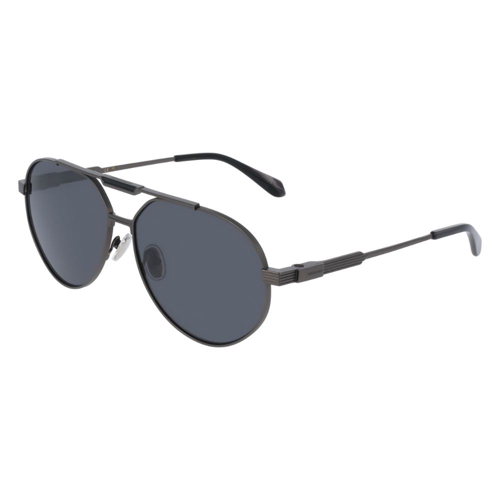 Ferragamo Lentes de Sol