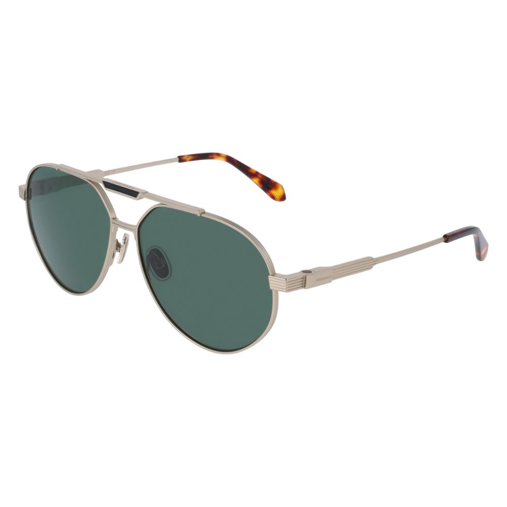Ferragamo Lentes de Sol