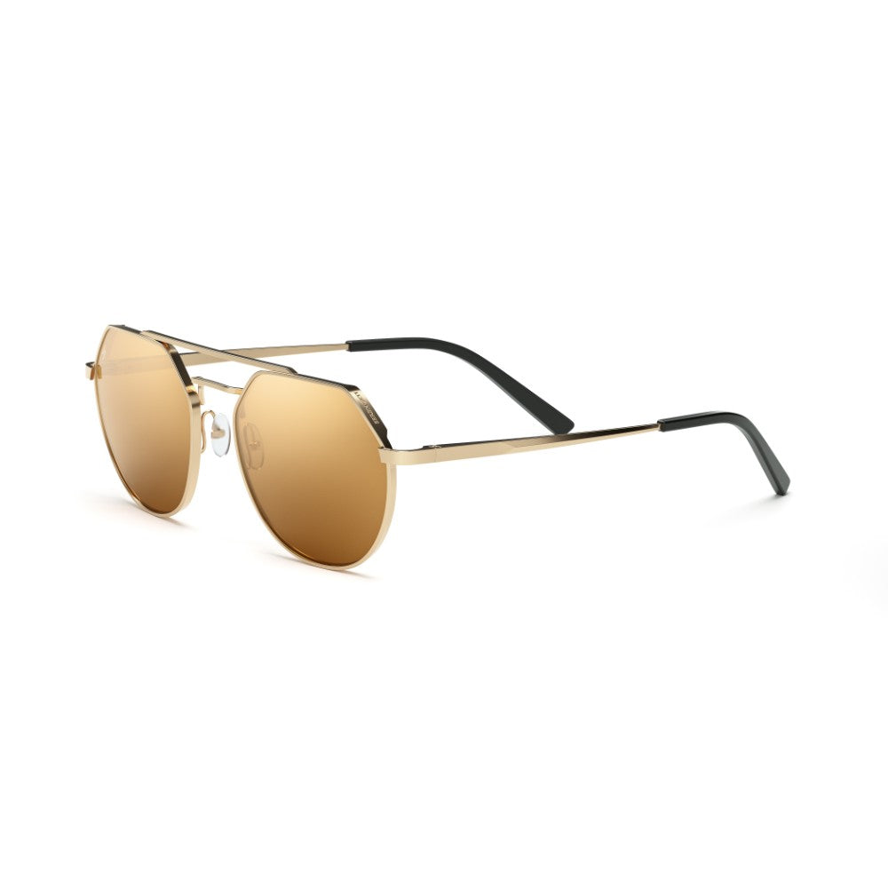 Serengeti Shelby Polarizado