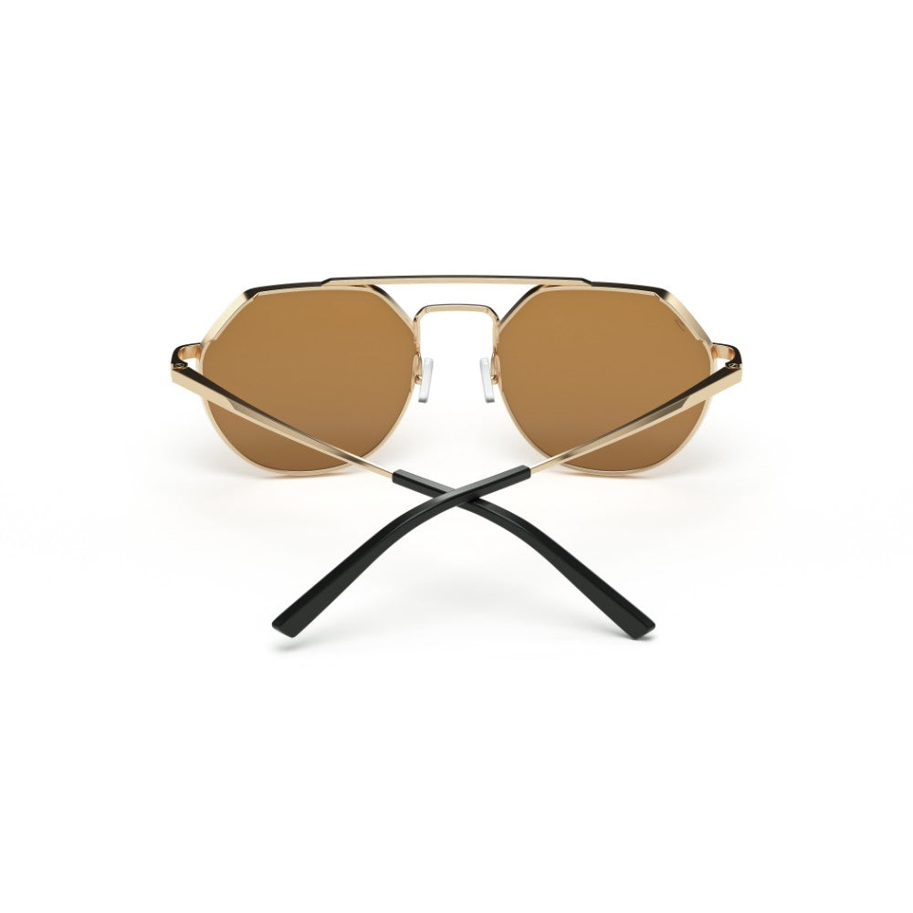 Serengeti Shelby Polarizado