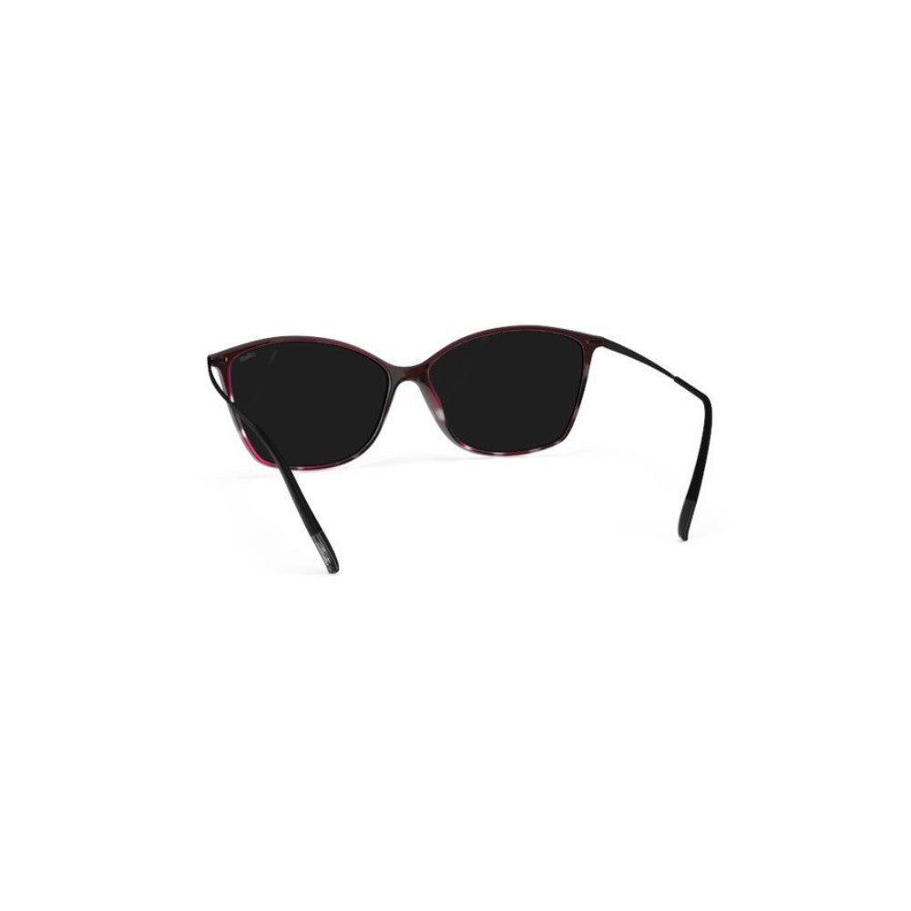 Silhouette Baden SPL 100% proteccion