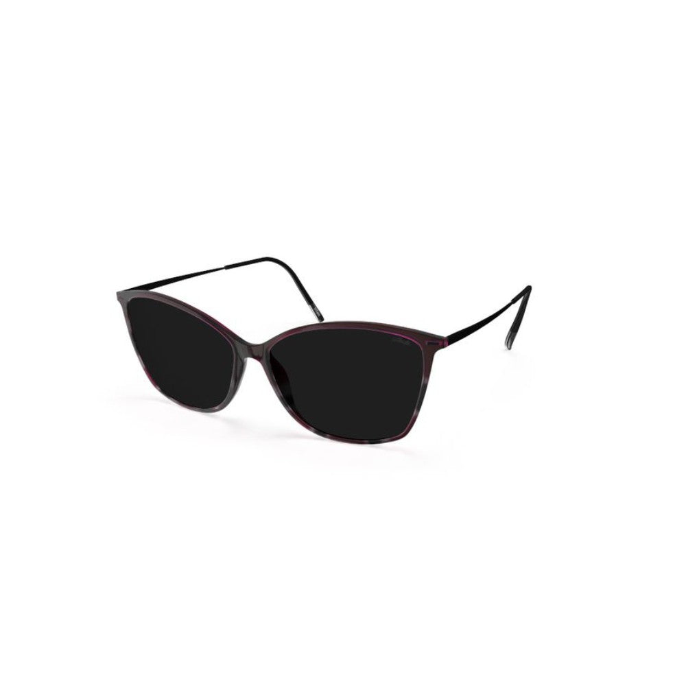 Silhouette Baden SPL 100% proteccion