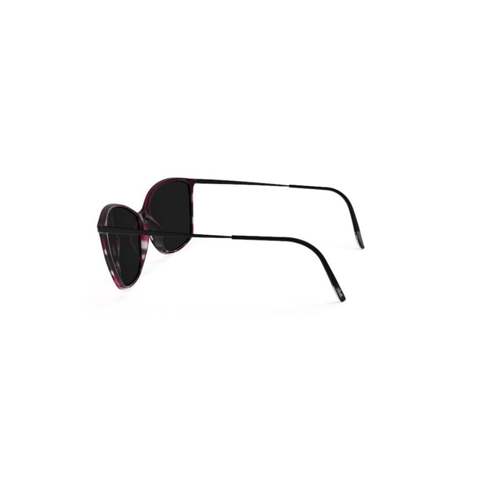 Silhouette Baden SPL 100% proteccion
