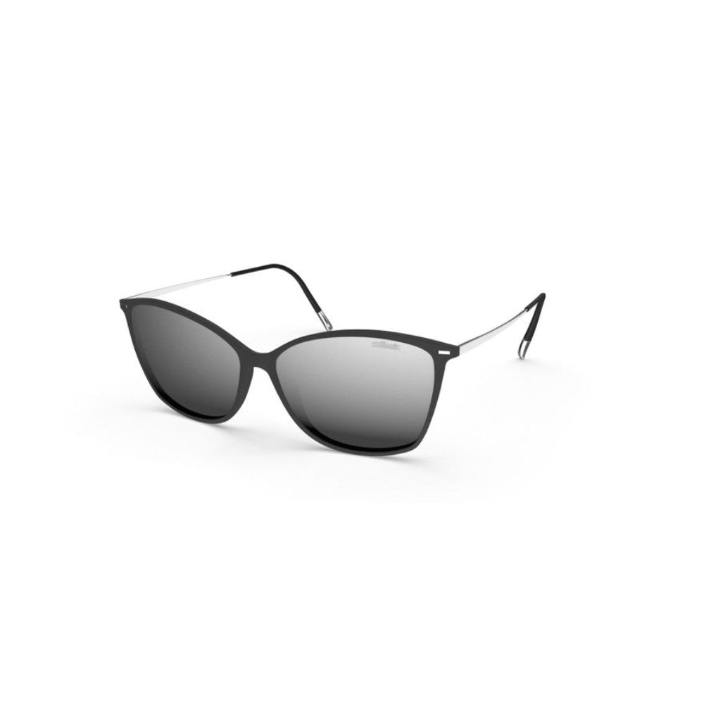 Silhouette Baden SPL 100% proteccion
