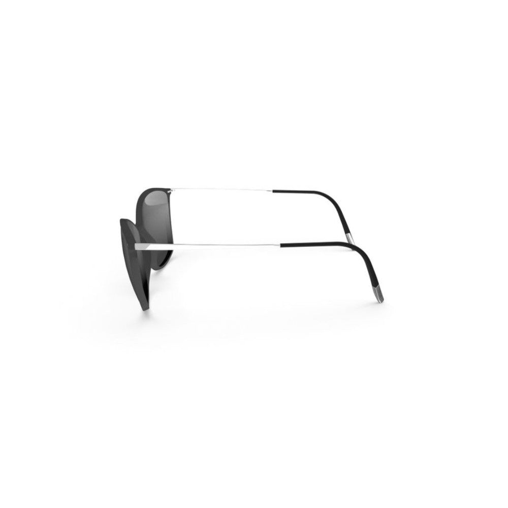 Silhouette Baden SPL 100% proteccion