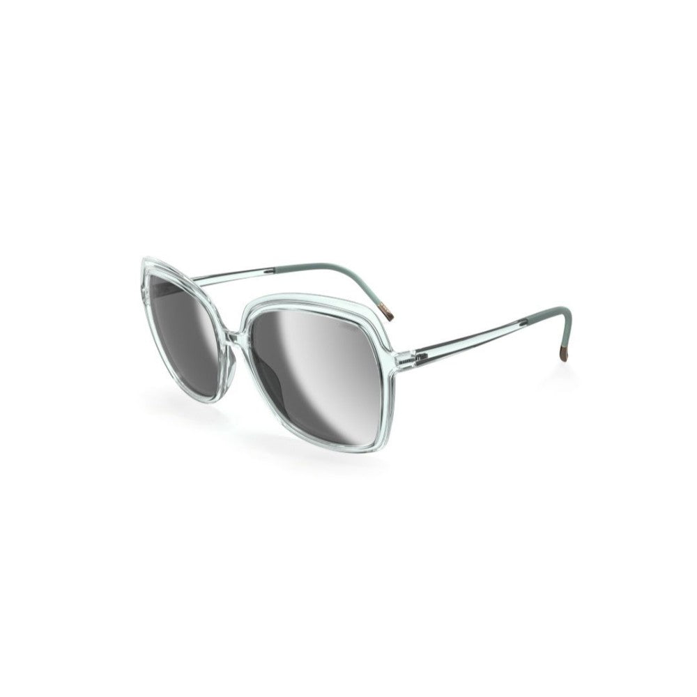 Silhouette Aventura SPL 100% proteccion ST3193