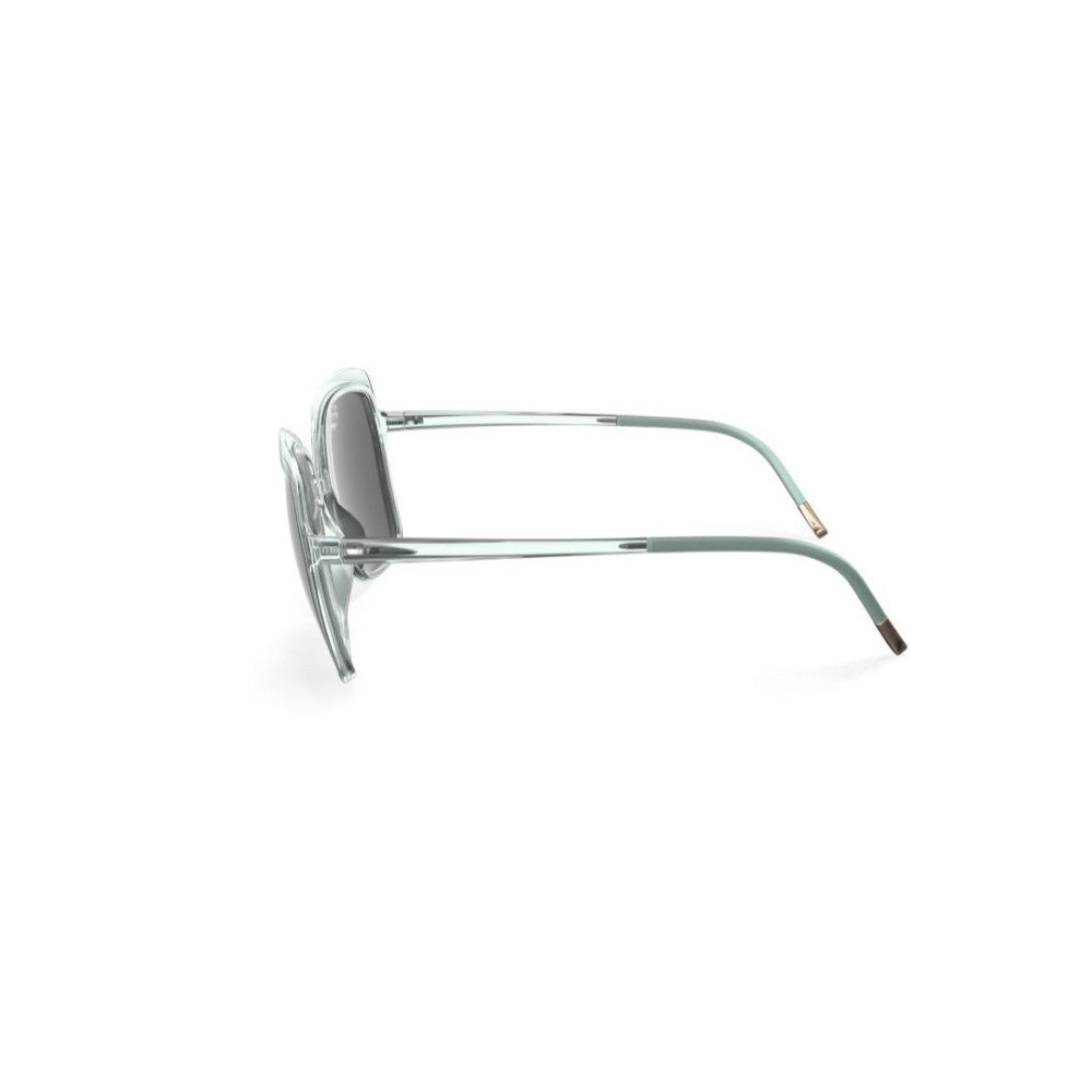 Silhouette Aventura SPL 100% proteccion ST3193