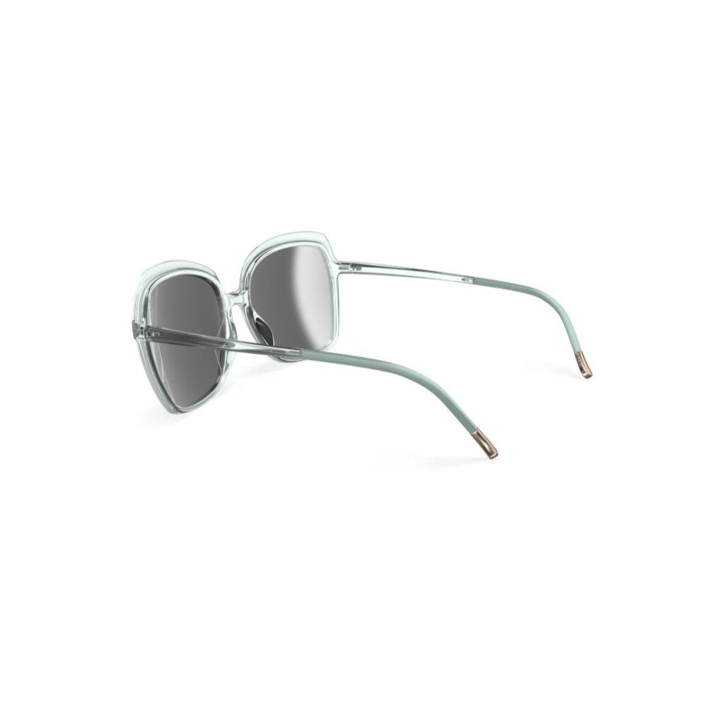 Silhouette Aventura SPL 100% proteccion ST3193