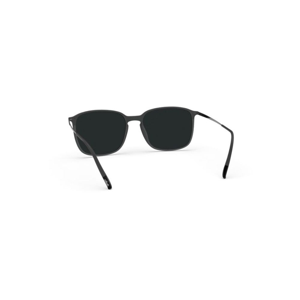 Silhouette Velde SPL 100% proteccion ST4078