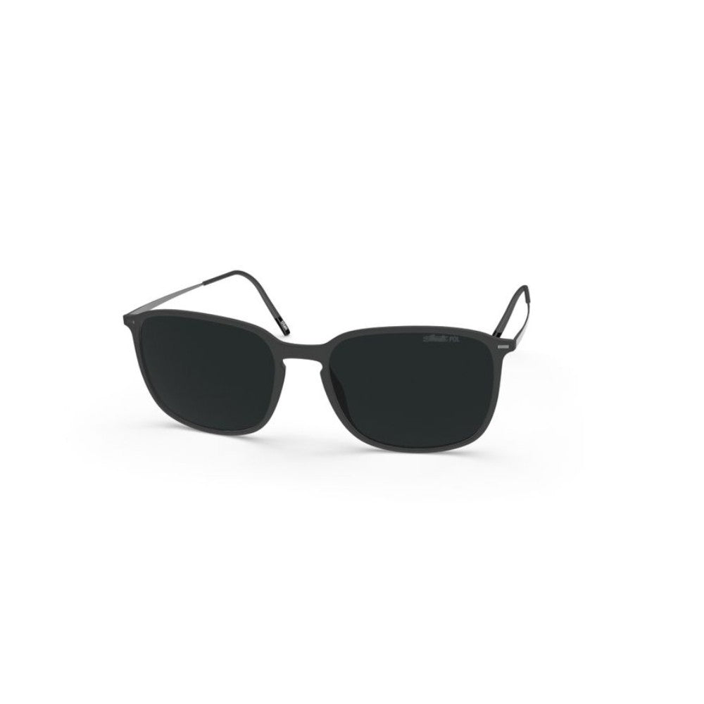 Silhouette Velde SPL 100% proteccion ST4078