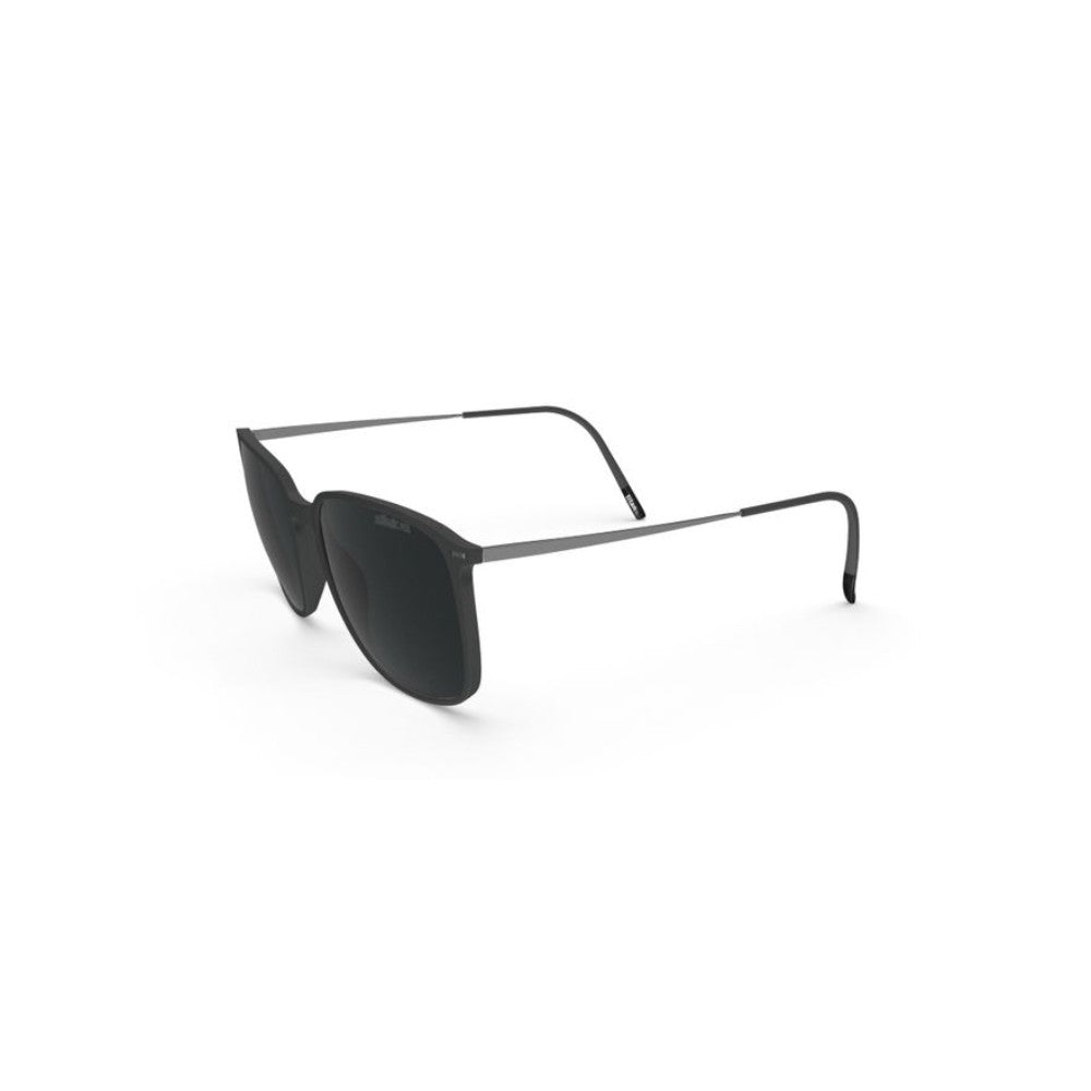 Silhouette Velde SPL 100% proteccion ST4078