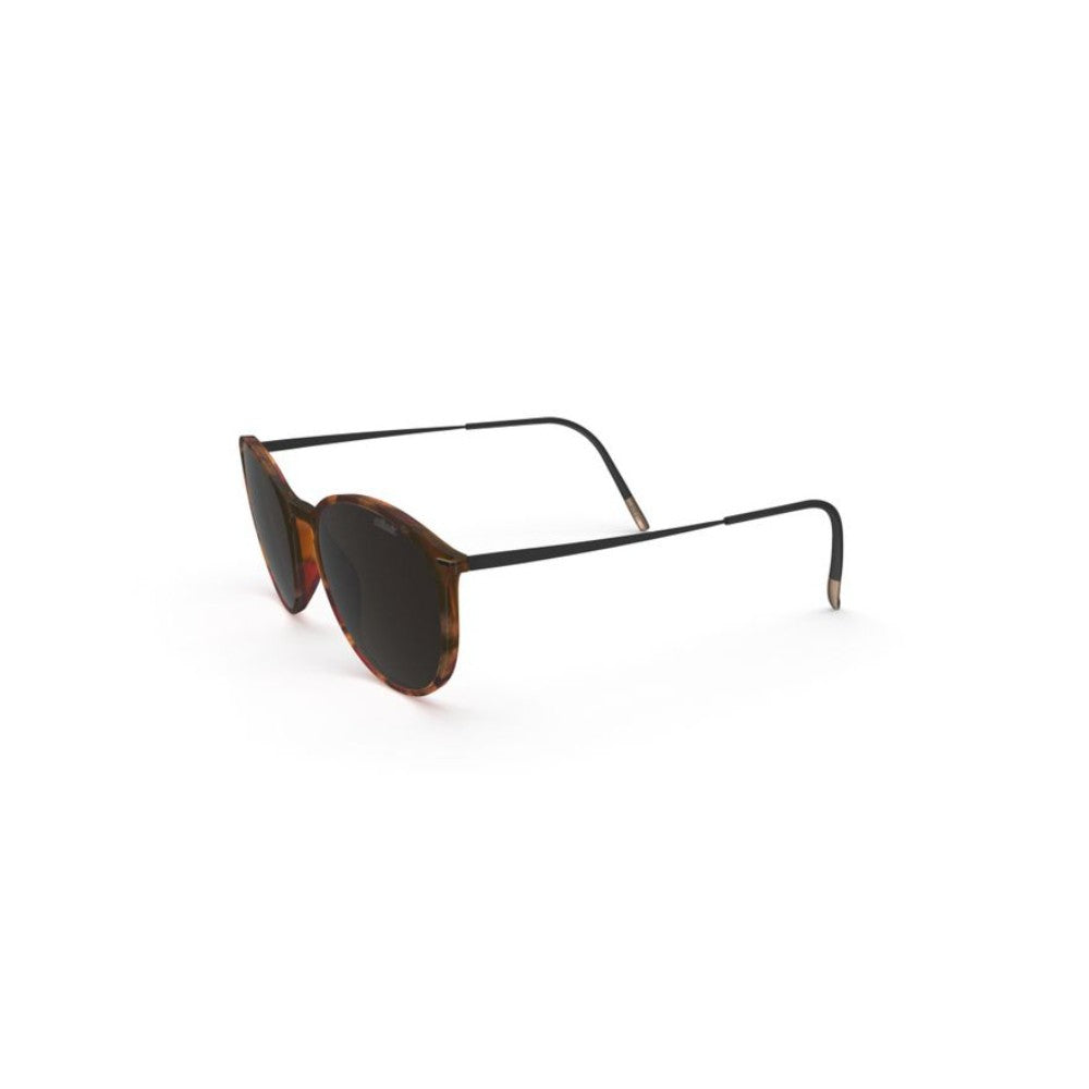 Silhouette Fuschl SPL 100% proteccion ST4079