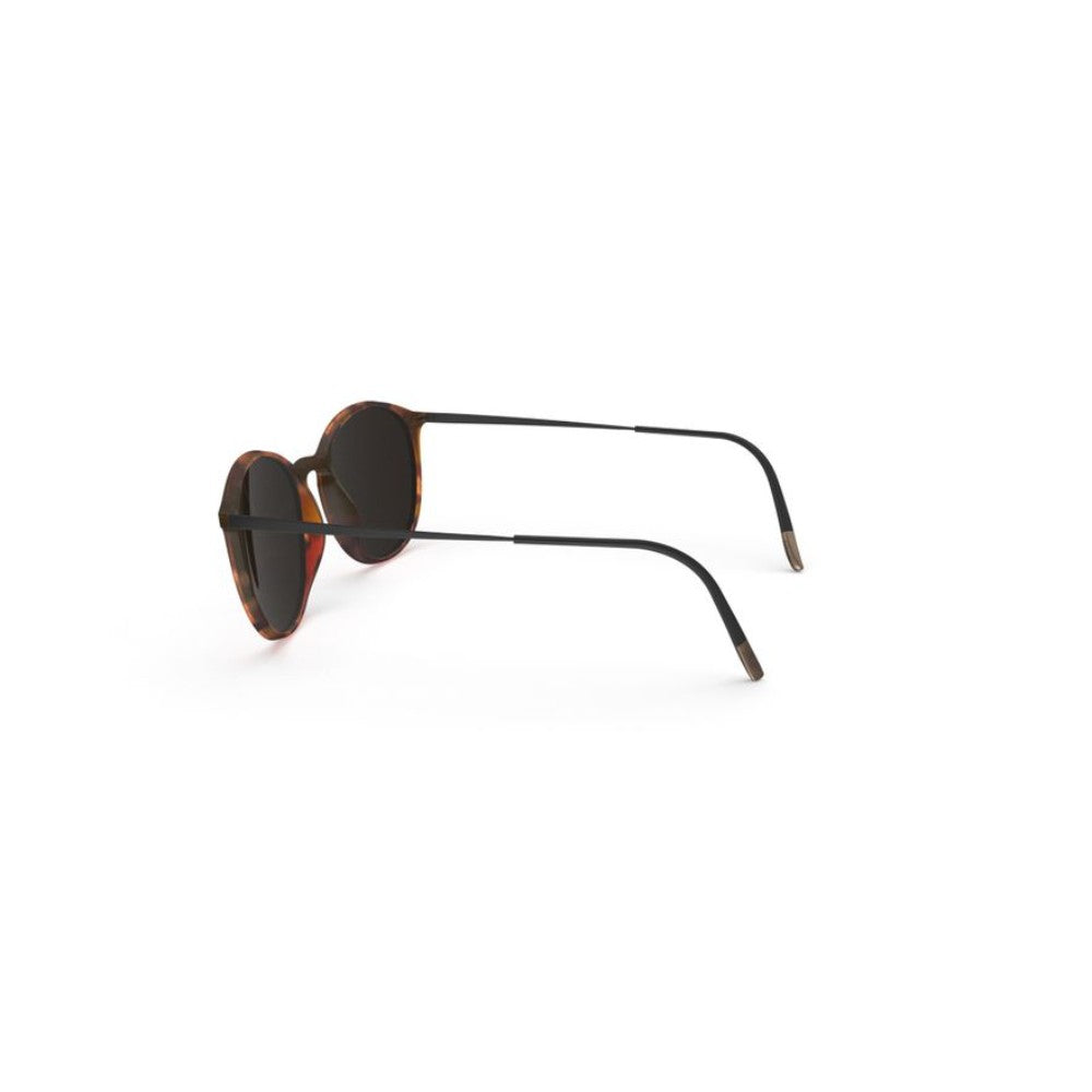 Silhouette Fuschl SPL 100% proteccion ST4079