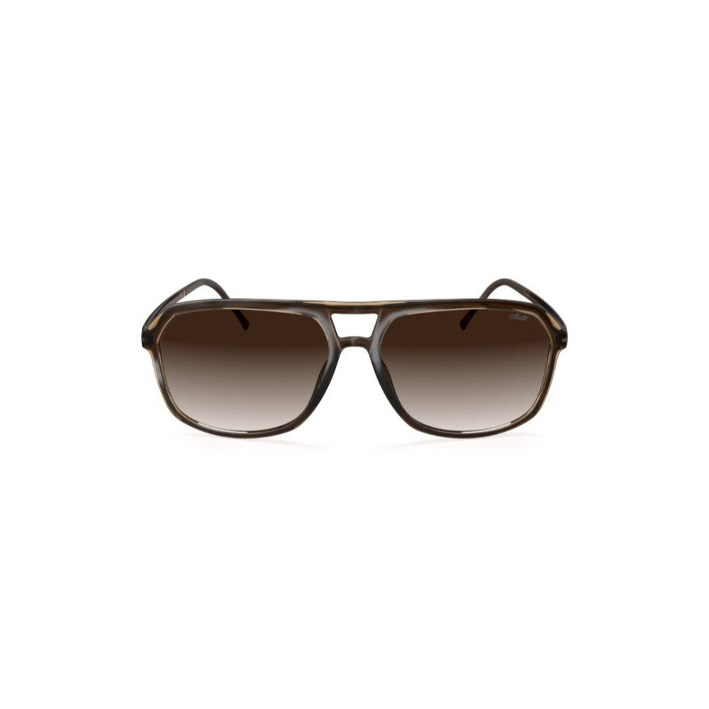 Silhouette Midtown SPL 100% proteccion