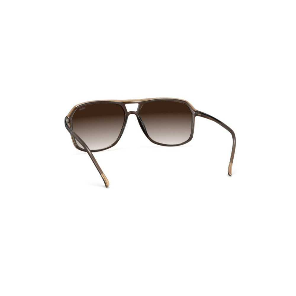 Silhouette Midtown SPL 100% proteccion
