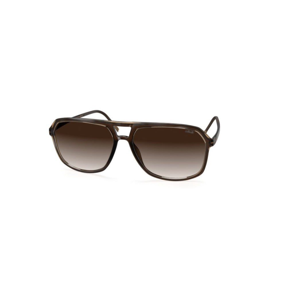 Silhouette Midtown SPL 100% proteccion