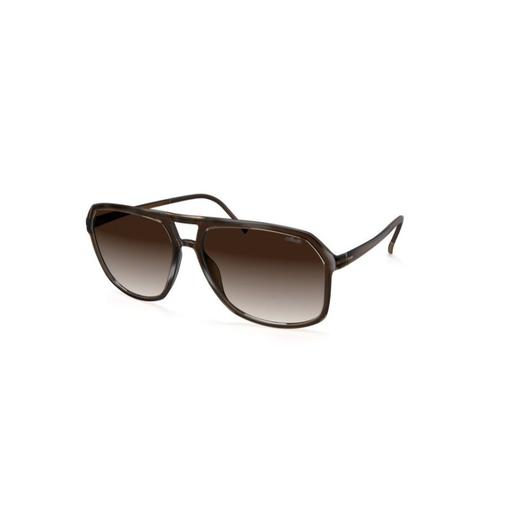 Silhouette Midtown SPL 100% proteccion
