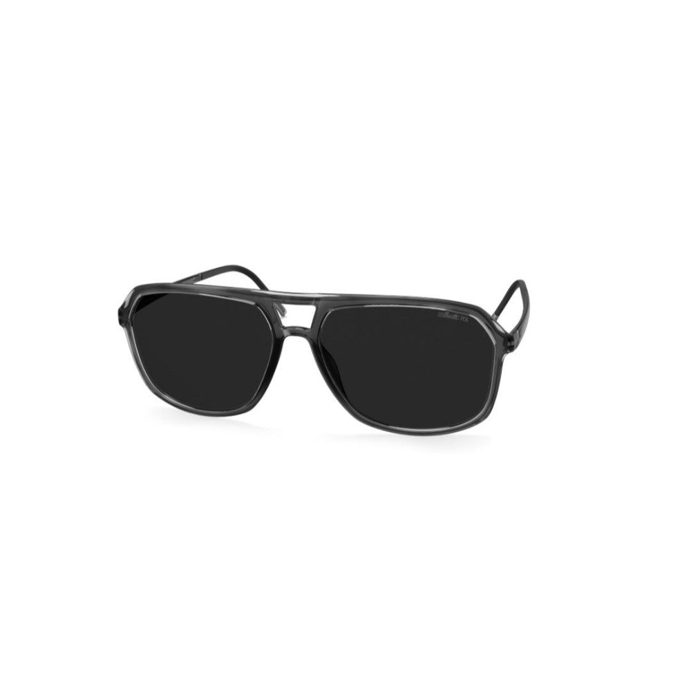 Silhouette Midtown SPL 100% proteccion
