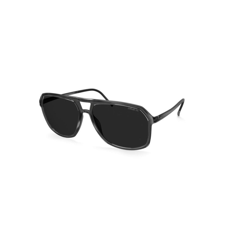 Silhouette Midtown SPL 100% proteccion