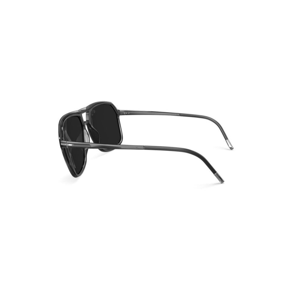 Silhouette Midtown SPL 100% proteccion