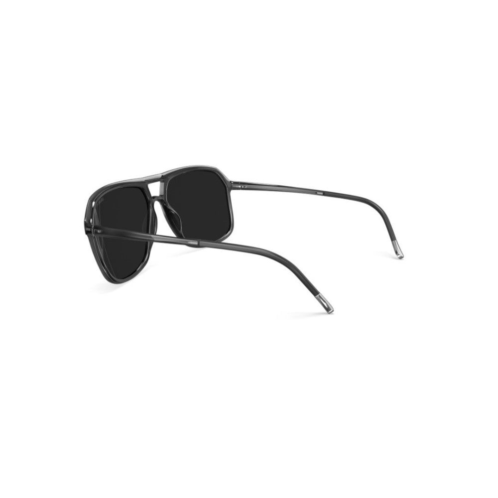 Silhouette Midtown SPL 100% proteccion
