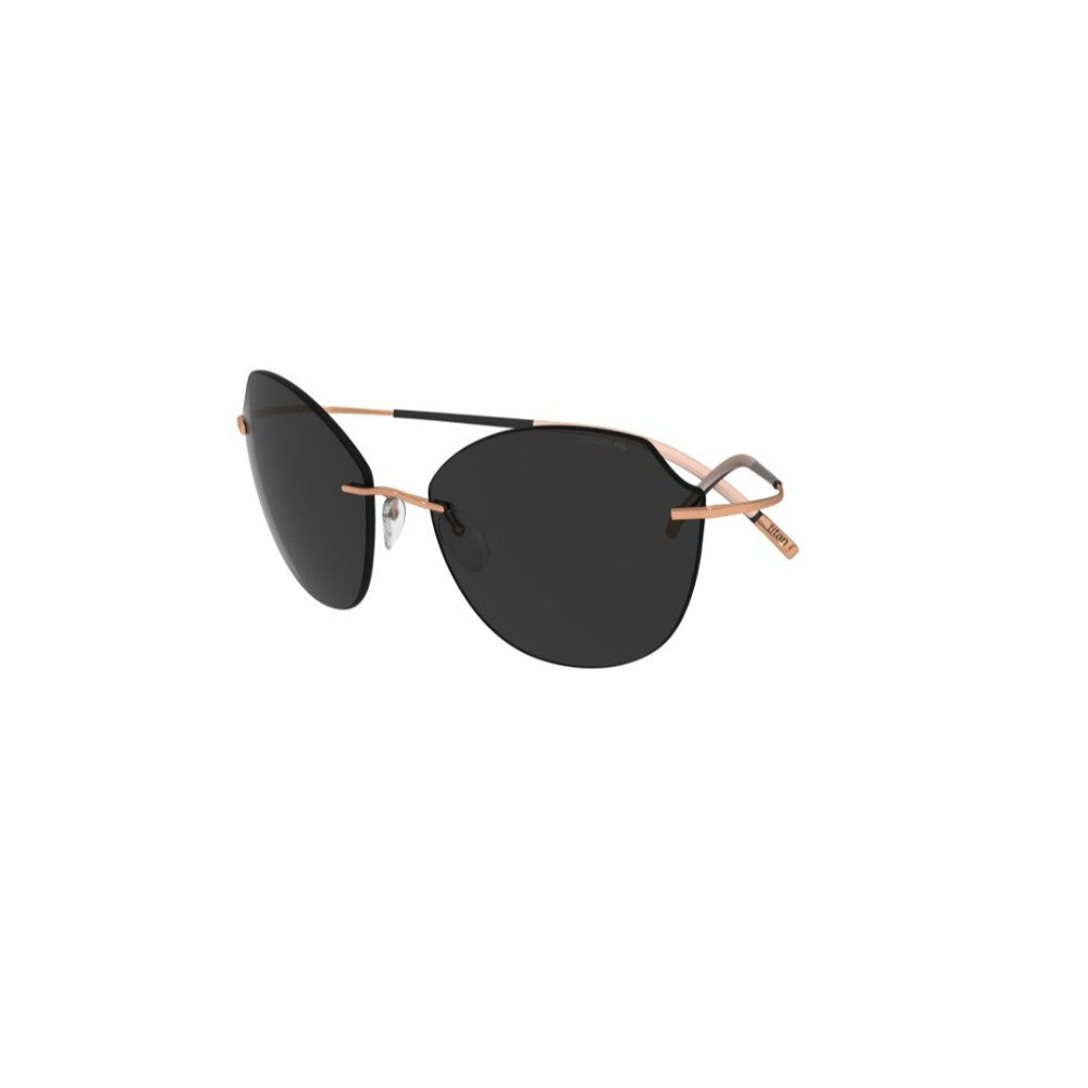 Silhouette Tma Wachau SPL 100% proteccion ST8158
