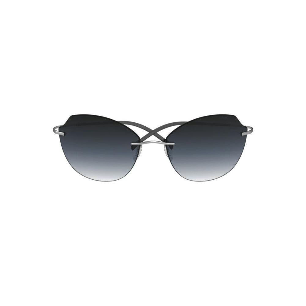 Silhouette Tma Wachau SPL 100% proteccion