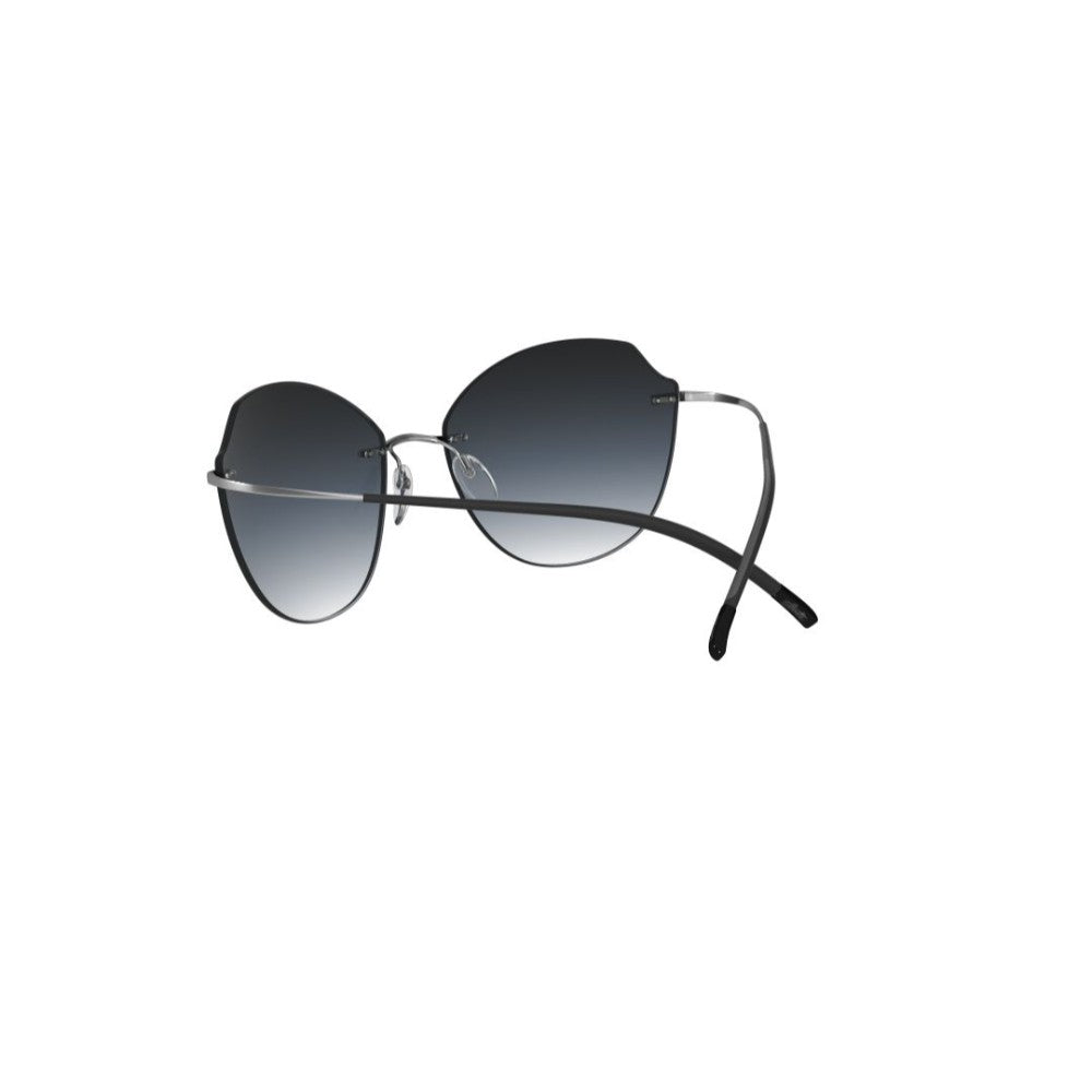 Silhouette Tma Wachau SPL 100% proteccion