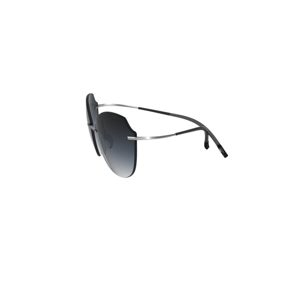 Silhouette Tma Wachau SPL 100% proteccion